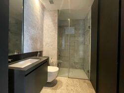 OUE Twin Peaks (D9), Condominium #534809091